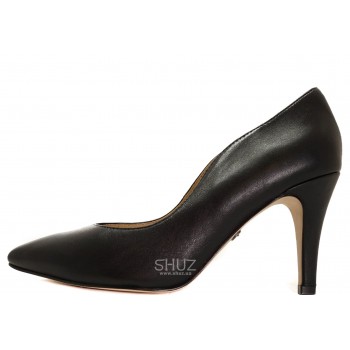 Caprice 9-22412-23 022